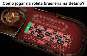 hu89